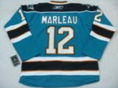 cheap NHL Jerseys-86